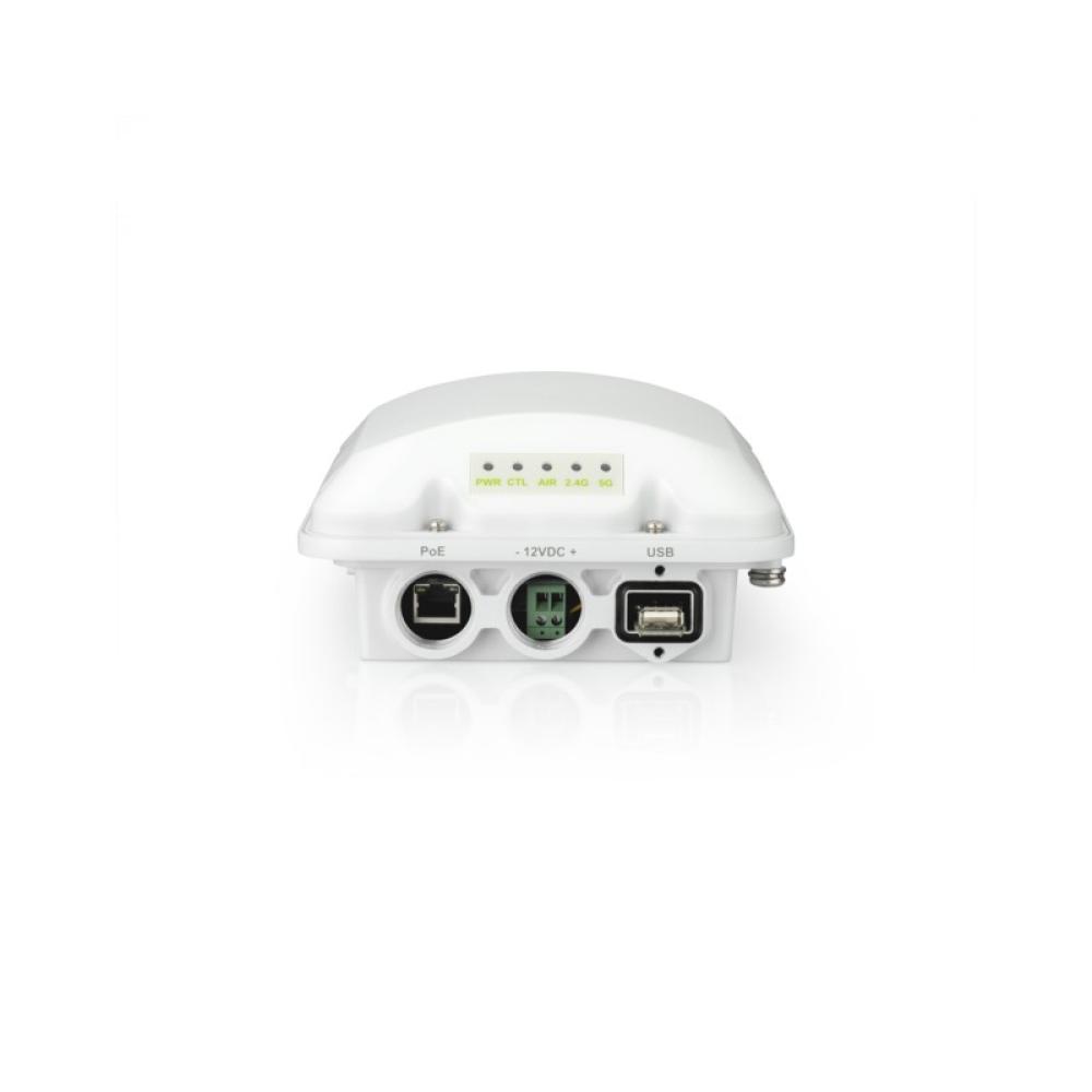 RUCKUS Networks - T350c 1774 Mbit/s Blanco Energía sobre Ethernet (PoE) - 9U1-T350-WW20