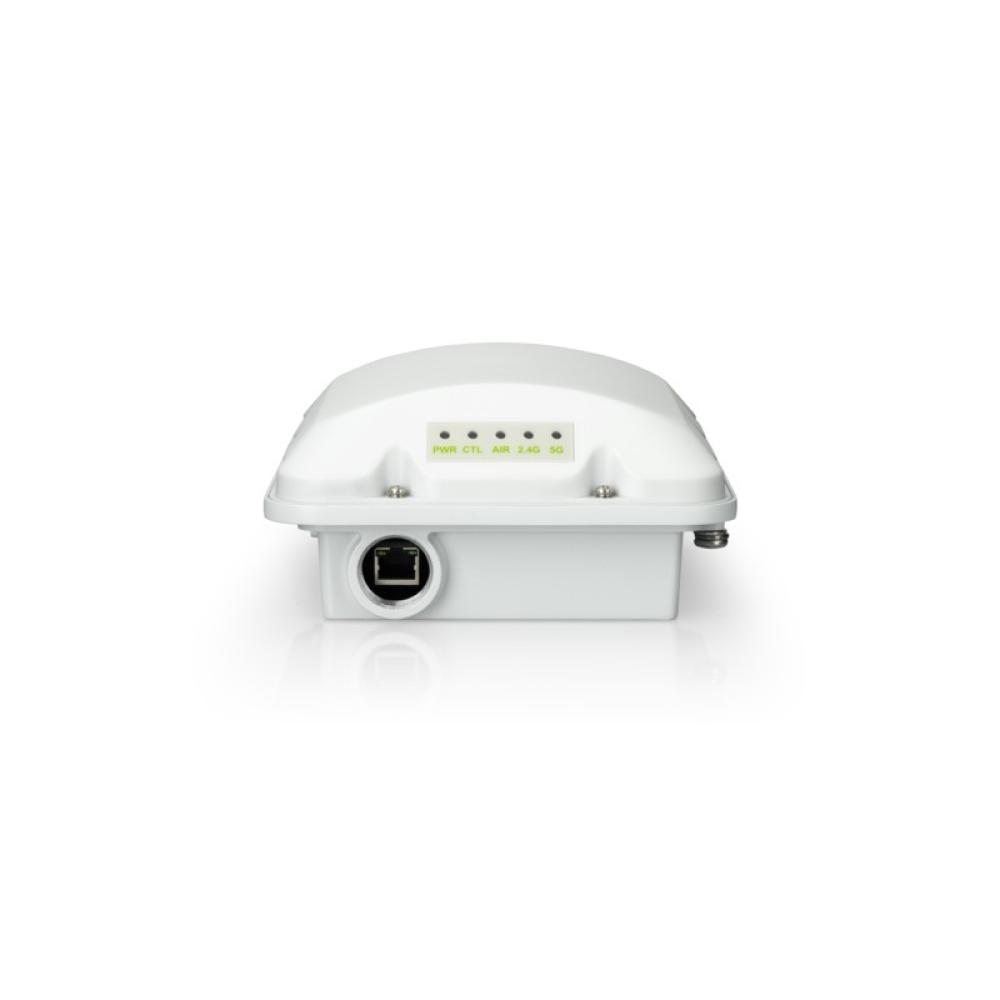 RUCKUS Networks - T350c 1774 Mbit/s Blanco Energía sobre Ethernet (PoE) - 9U1-T350-WW20