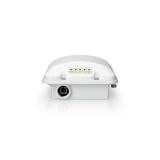 RUCKUS Networks - T350c 1774 Mbit/s Blanco Energía sobre Ethernet (PoE) - 9U1-T350-WW20