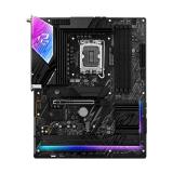 Asrock - B860 Lightning WiFi Intel B860 LGA 1851 (Socket V1) ATX