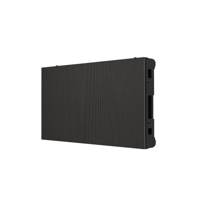 LG - LSBE015-GD Pantalla plana para señalización digital LED 600 cd / m² Negro