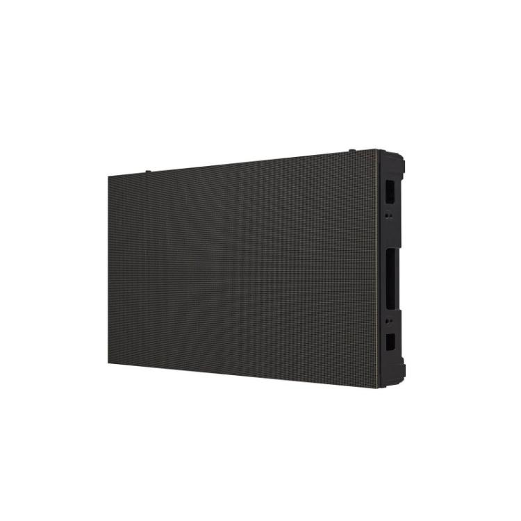 LG - LSBE015-GD Pantalla plana para señalización digital LED 600 cd / m² Negro