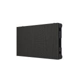 LG - LSBE015-GD Pantalla plana para señalización digital LED 600 cd / m² Negro