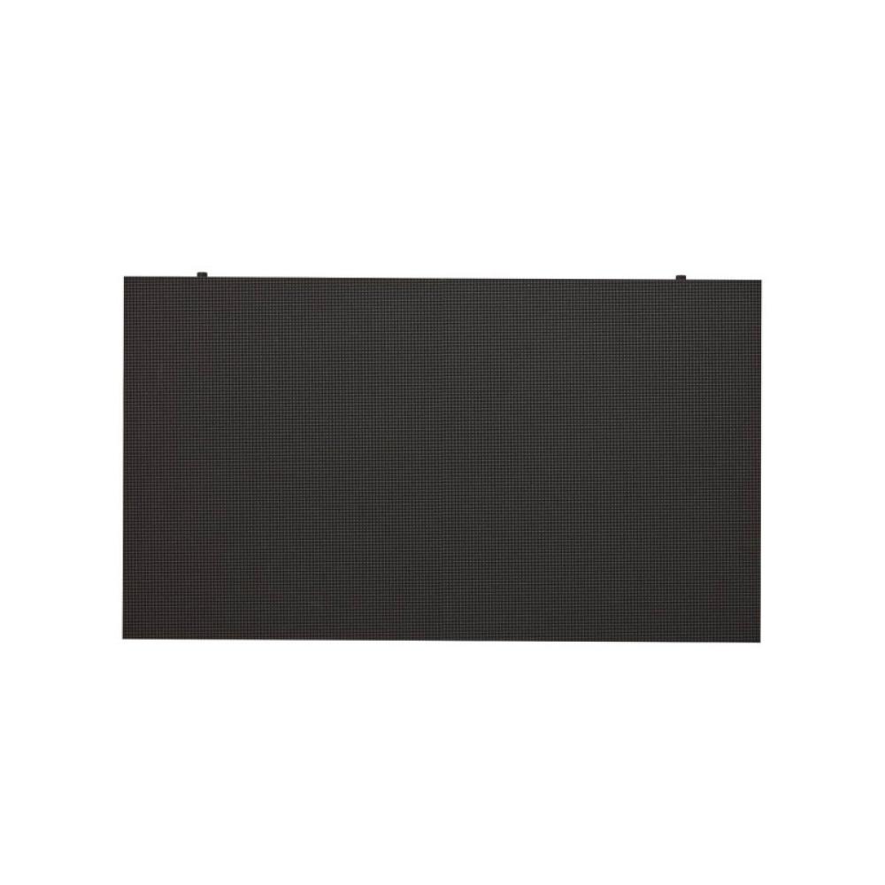 LG - LSBE015-GD Pantalla plana para señalización digital LED 600 cd / m² Negro