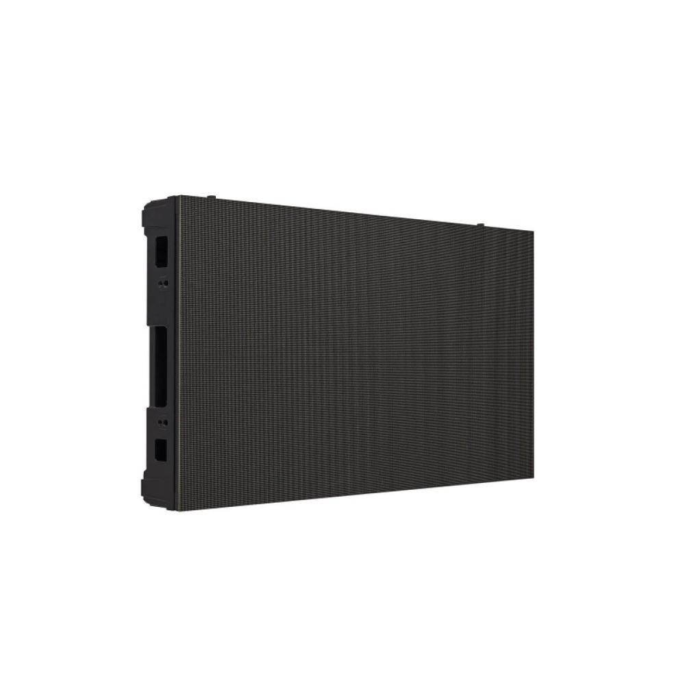 LG - LSBE015-GD Pantalla plana para señalización digital LED 600 cd / m² Negro