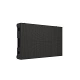 LG - LSBE015-GD Pantalla plana para señalización digital LED 600 cd / m² Negro