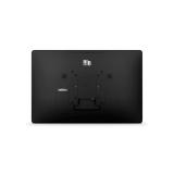 Elo Touch Solutions - I-Series 5 Pantalla plana para señalización digital 39,6 cm (15.6") LED Wifi 300 cd / m² Full HD Negro Pan
