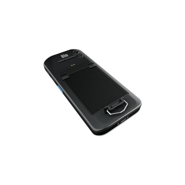 Elo Touch Solutions - E527515 accesorio para ordenador de bolsillo tipo PDA Clip de transporte