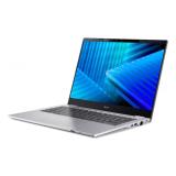 Acer - TravelMate P4 TMP414-55-TCO-53AV Intel Core Ultra 5 225U Portátil 35,6 cm (14") 3K 16 GB DDR5-SDRAM 512 GB SSD Wi-Fi 7 (8