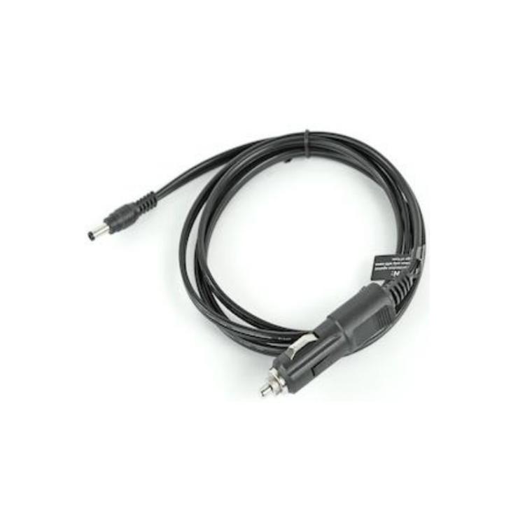 Zebra - 450143 accesorio o pieza de recambio para tableta Enchufe eléctrico