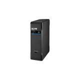 Eaton - 3P Ellipse UPS sistema de alimentación ininterrumpida (UPS) En espera (Fuera de línea) o Standby (Offline) 0,7 kVA 420 W