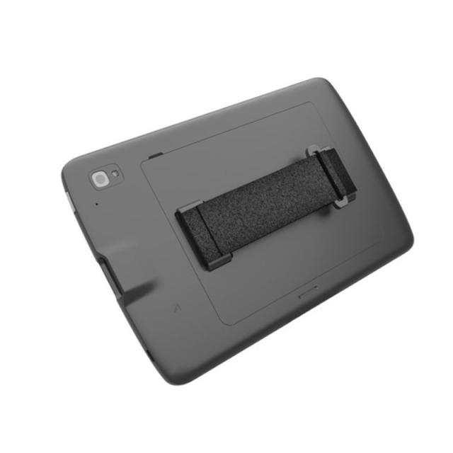 Zebra - 3PTY-GJ-XBKHS-ET4X10 accesorio o pieza de recambio para tableta Correa