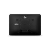 Elo Touch Solutions - I-Series 5 Pantalla plana para señalización digital 25,6 cm (10.1") LED Wifi 450 cd / m² Negro Pantalla tá