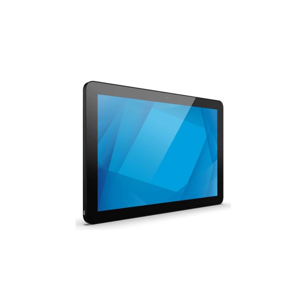 Elo Touch Solutions - I-Series 5 Pantalla plana para señalización digital 25,6 cm (10.1") LED Wifi 450 cd / m² Negro Pantalla tá