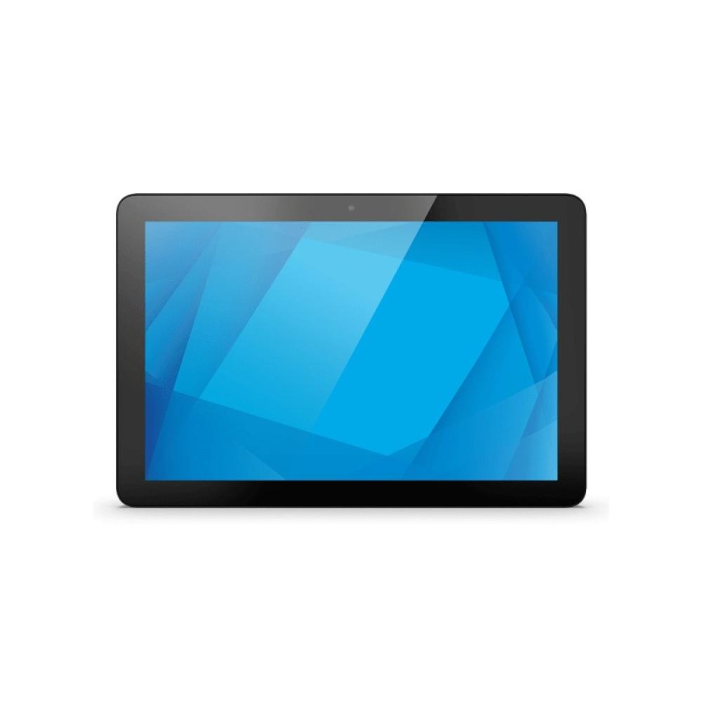 Elo Touch Solutions - I-Series 5 Pantalla plana para señalización digital 25,6 cm (10.1") LED Wifi 450 cd / m² Negro Pantalla tá
