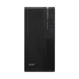 Acer - Veriton VS2720G Intel® Core™ i7 i7-14700 16 GB DDR5-SDRAM 512 GB SSD Midi Tower PC Negro