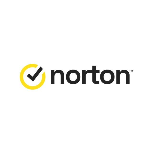 Norton - 21468803 licencia y actualización de software Caja 1 año(s)