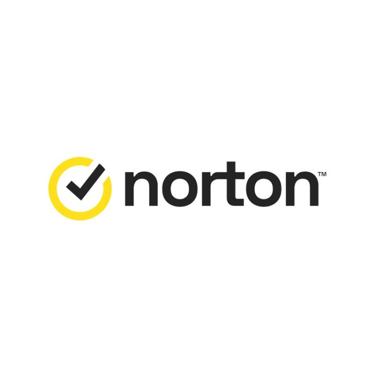 Norton - 21468803 licencia y actualización de software Caja 1 año(s)