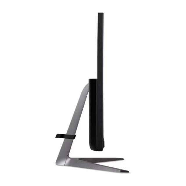 Acer - Veriton VZ2524G Intel Core Ultra 5 125U 60,5 cm (23.8") 1920 x 1080 Pixeles PC todo en uno 16 GB DDR5-SDRAM 1 TB SSD Wi-F