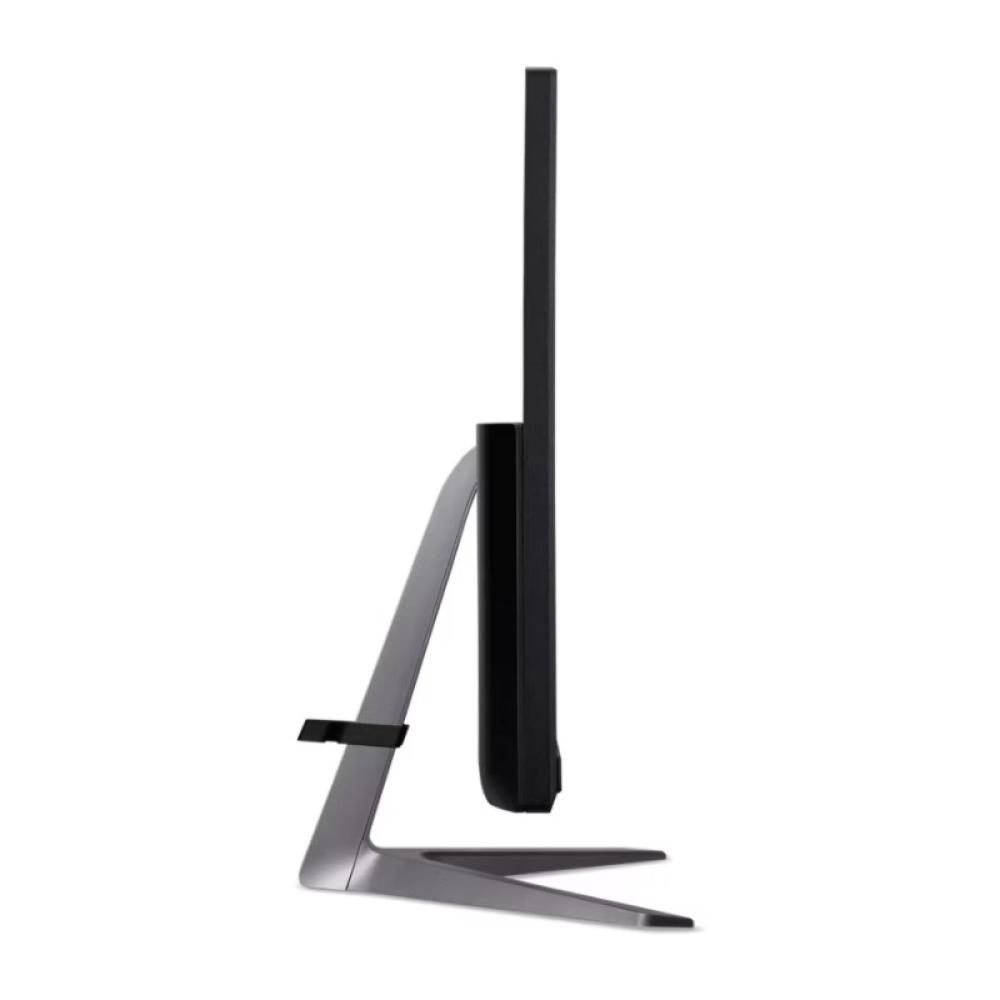 Acer - Veriton VZ2524G Intel Core Ultra 5 125U 60,5 cm (23.8") 1920 x 1080 Pixeles PC todo en uno 16 GB DDR5-SDRAM 1 TB SSD Wi-F