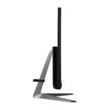Acer - Veriton VZ2524G Intel Core Ultra 5 125U 60,5 cm (23.8") 1920 x 1080 Pixeles PC todo en uno 16 GB DDR5-SDRAM 1 TB SSD Wi-F