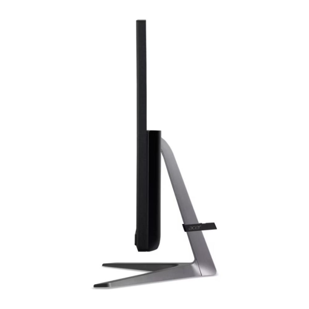 Acer - Veriton VZ2524G Intel Core Ultra 5 125U 60,5 cm (23.8") 1920 x 1080 Pixeles PC todo en uno 16 GB DDR5-SDRAM 1 TB SSD Wi-F