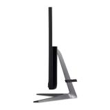 Acer - Veriton VZ2524G Intel Core Ultra 5 125U 60,5 cm (23.8") 1920 x 1080 Pixeles PC todo en uno 16 GB DDR5-SDRAM 1 TB SSD Wi-F