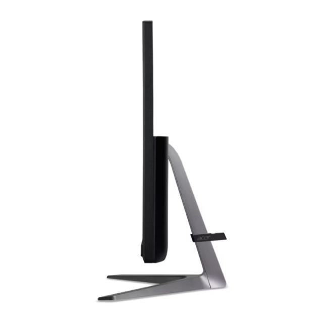 Acer - Veriton VZ2524G Intel Core Ultra 5 125U 60,5 cm (23.8") 1920 x 1080 Pixeles PC todo en uno 8 GB DDR5-SDRAM 512 GB SSD Wi-