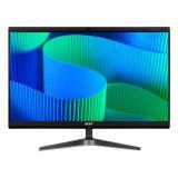 Acer - Veriton VZ2524G Intel Core Ultra 5 125U 60,5 cm (23.8") 1920 x 1080 Pixeles PC todo en uno 8 GB DDR5-SDRAM 512 GB SSD Wi-