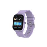 Celly - KIDSWATCHBTVL Relojes inteligentes y deportivos Digital 240 x 240 Pixeles Pantalla táctil