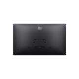 Elo Touch Solutions - I-Series 5 Slate Pantalla plana para señalización digital 39,6 cm (15.6") LED Wifi 350 cd / m² Full HD Gri