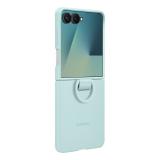 Samsung - Ring Case funda para teléfono móvil 17,5 cm (6.9") Color menta