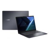 ASUS - ExpertBook B5 B5405CCA-LY0043X - Ordenador Portátil 14" WUXGA (Intel Core Ultra 7 255H, 16GB RAM, 512GB SSD, Arc 140T, Wi