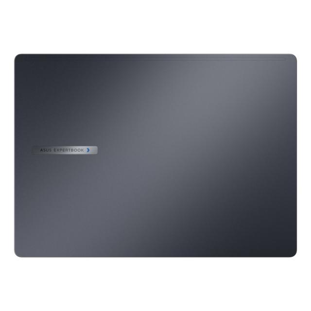ASUS - ExpertBook B5 B5405CCA-LY0043X - Ordenador Portátil 14" WUXGA (Intel Core Ultra 7 255H, 16GB RAM, 512GB SSD, Arc 140T, Wi