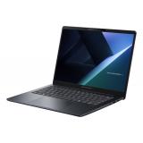ASUS - ExpertBook B5 B5405CCA-LY0043X - Ordenador Portátil 14" WUXGA (Intel Core Ultra 7 255H, 16GB RAM, 512GB SSD, Arc 140T, Wi