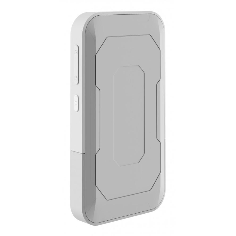 Keenetic - Roamer 5G (KN-5210) Módem de red móvil