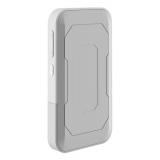 Keenetic - Roamer 5G (KN-5210) Módem de red móvil