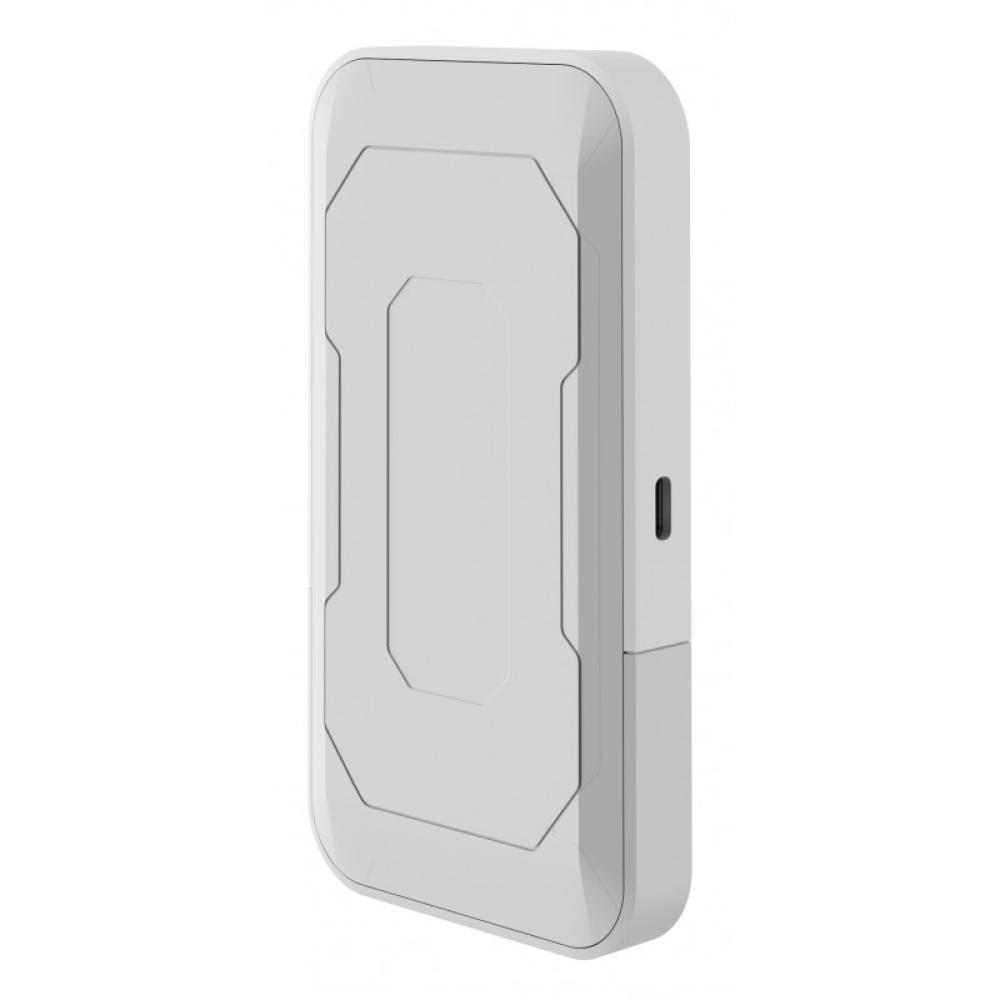 Keenetic - Roamer 5G (KN-5210) Módem de red móvil