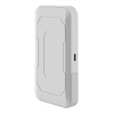 Keenetic - Roamer 5G (KN-5210) Módem de red móvil