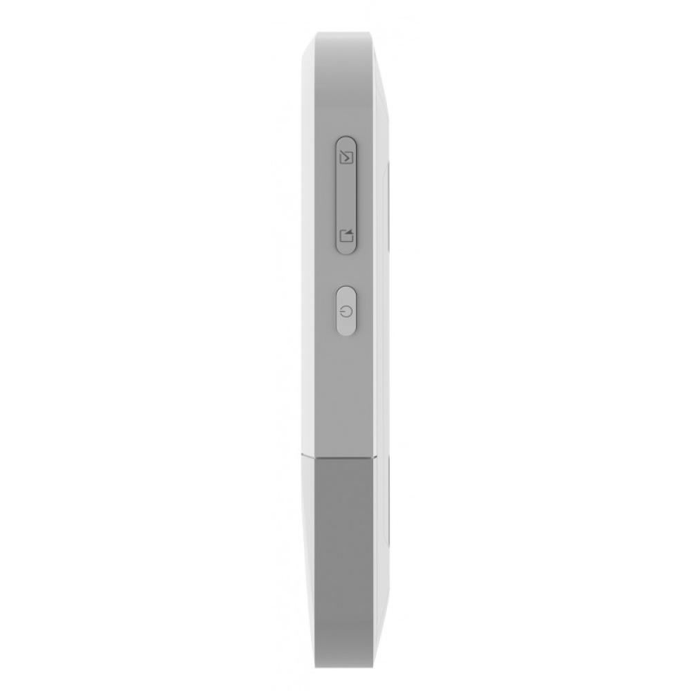 Keenetic - Roamer 5G (KN-5210) Módem de red móvil