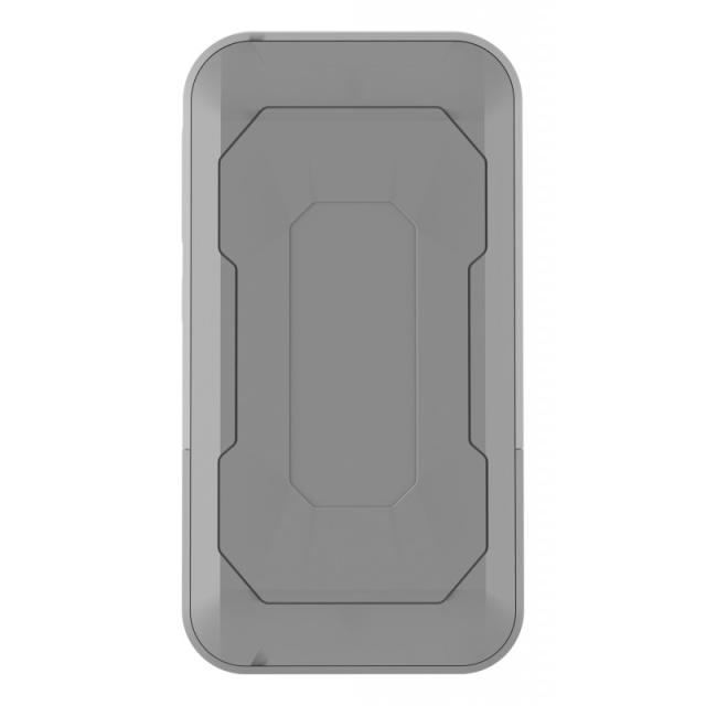 Keenetic - Roamer 5G (KN-5210) Módem de red móvil