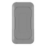 Keenetic - Roamer 5G (KN-5210) Módem de red móvil