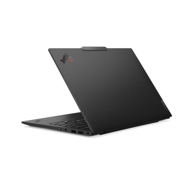 Lenovo - ThinkPad X1 Carbon Gen 13 Aura Edition Intel Core Ultra 5 225U Portátil 35,6 cm (14") WUXGA 16 GB LPDDR5x-SDRAM 512 GB