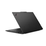 Lenovo - ThinkPad X1 Carbon Gen 13 Aura Edition Intel Core Ultra 5 225U Portátil 35,6 cm (14") WUXGA 16 GB LPDDR5x-SDRAM 512 GB