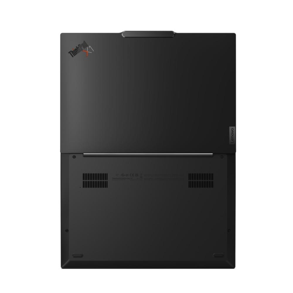 Lenovo - ThinkPad X1 Carbon Gen 13 Aura Edition Intel Core Ultra 5 225U Portátil 35,6 cm (14") WUXGA 16 GB LPDDR5x-SDRAM 512 GB