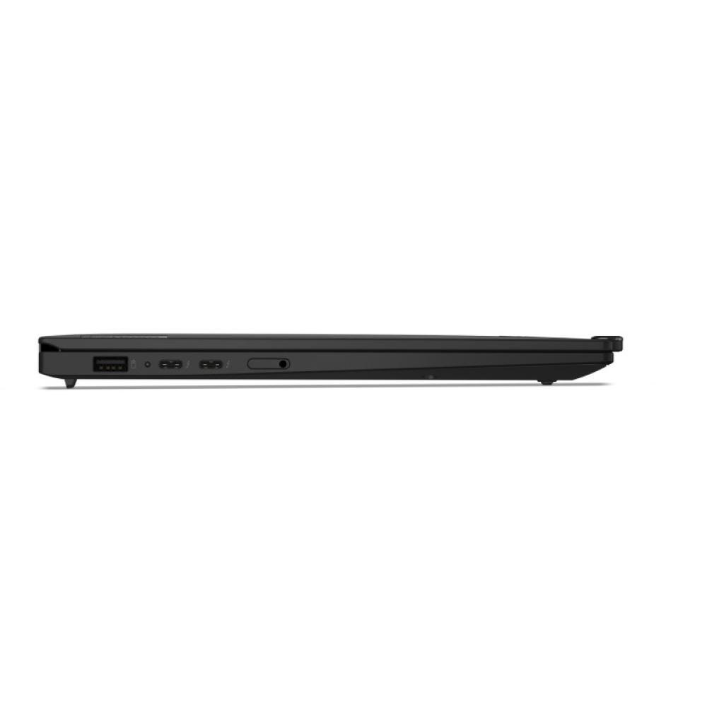 Lenovo - ThinkPad X1 Carbon Gen 13 Aura Edition Intel Core Ultra 5 225U Portátil 35,6 cm (14") WUXGA 16 GB LPDDR5x-SDRAM 512 GB