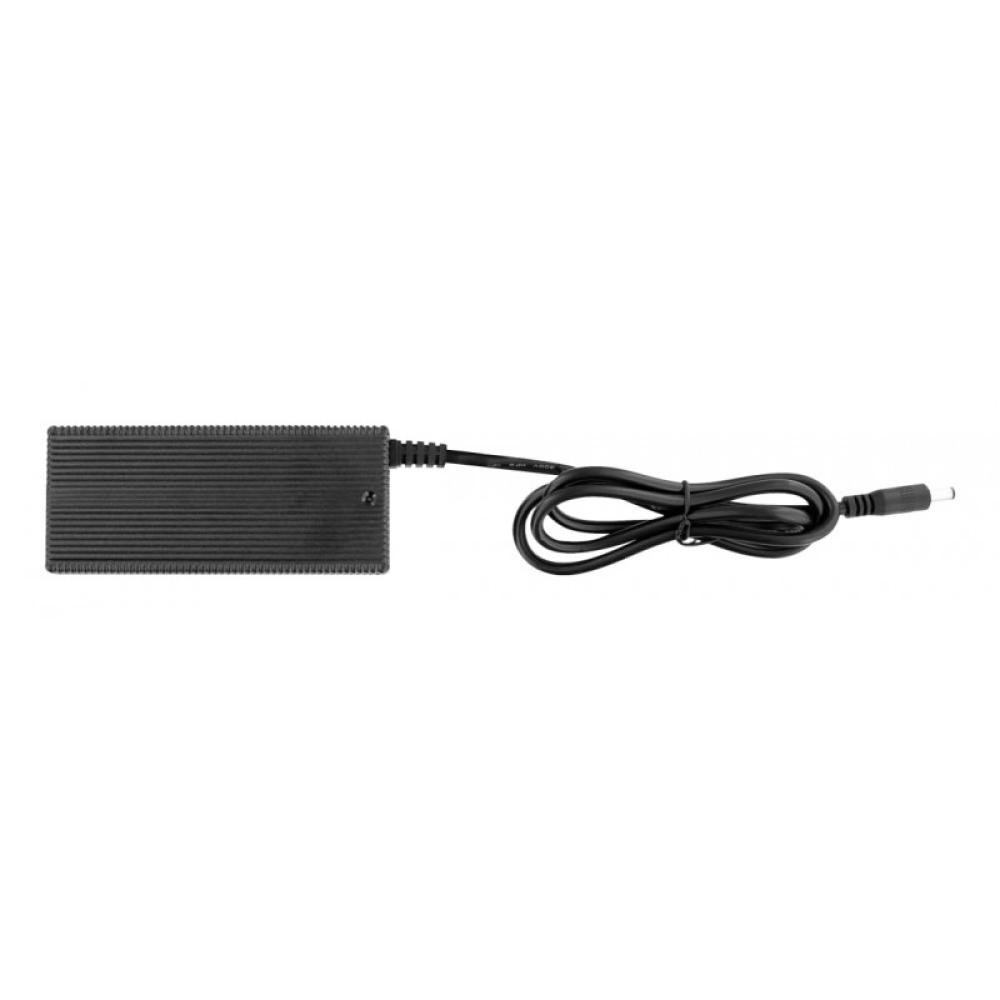 T''nB - UMCHARGER1 Cargador de batería para vehículos Negro