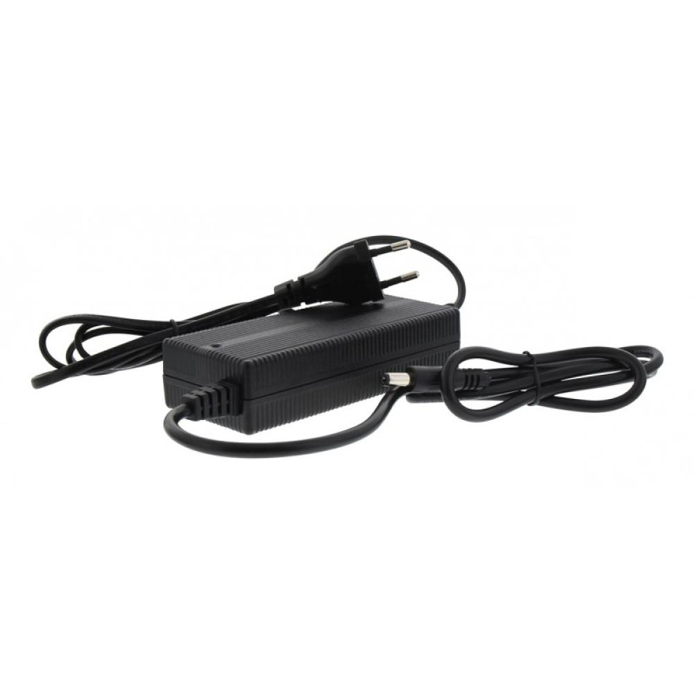 T''nB - UMCHARGER1 Cargador de batería para vehículos Negro