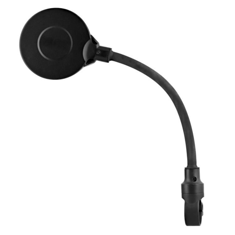 T''nB - Flexible mirror for bike/e-scooter Espejo