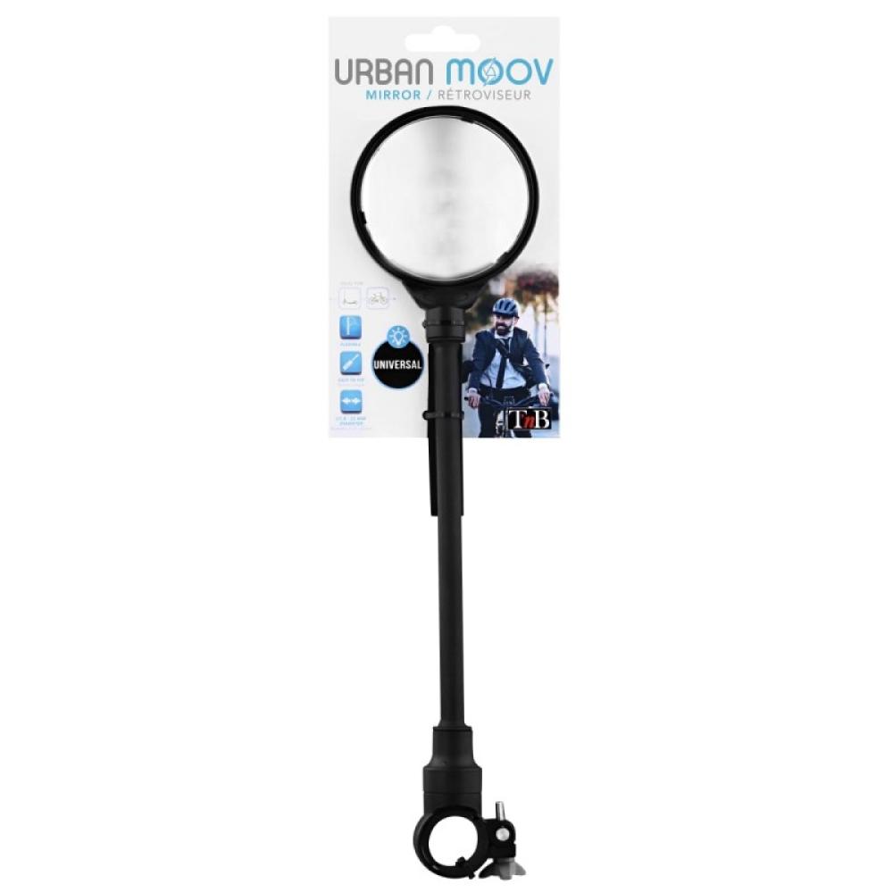 T''nB - Flexible mirror for bike/e-scooter Espejo
